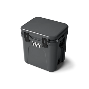 Nevera rígida YETI Roadie Cool Box