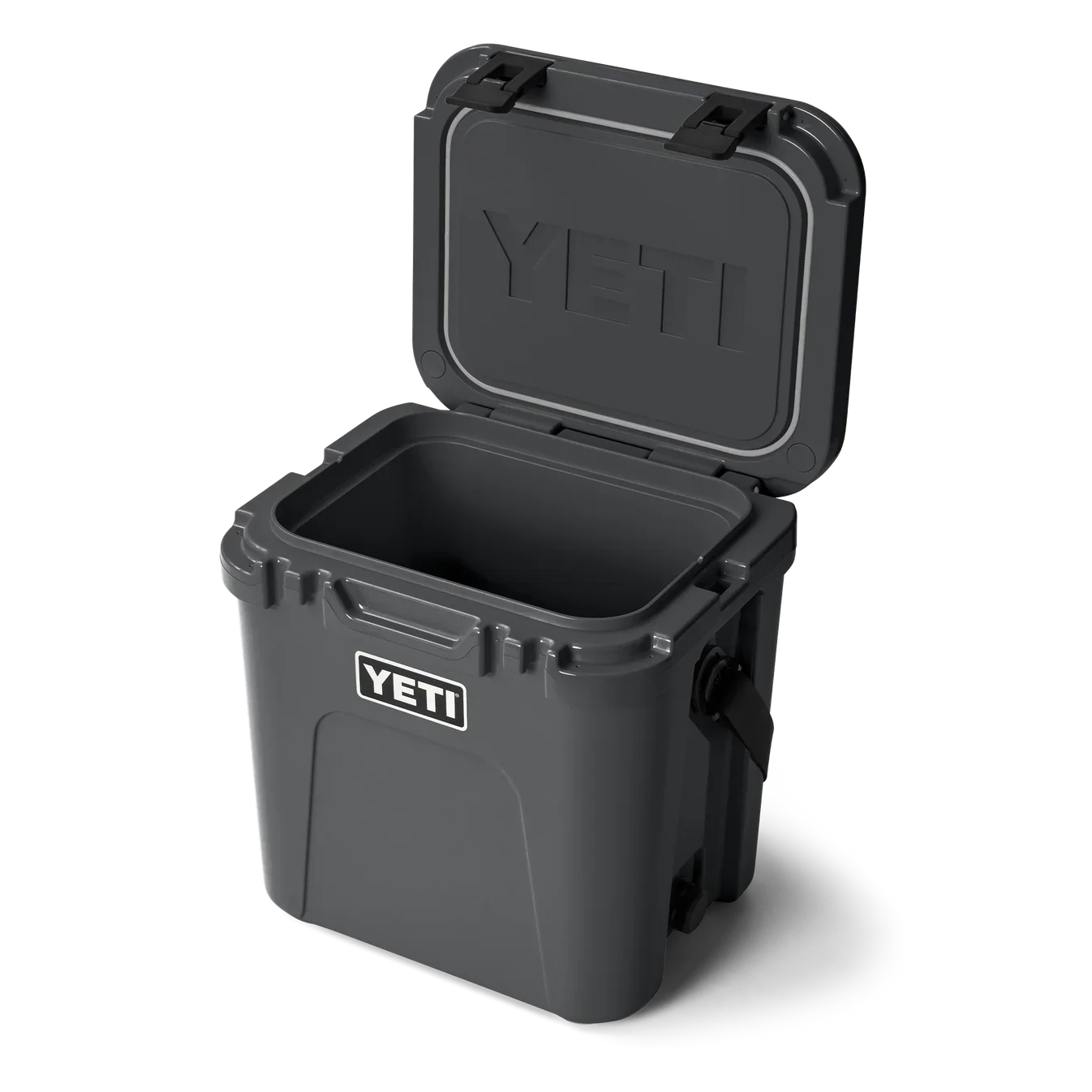 Nevera rígida YETI Roadie Cool Box