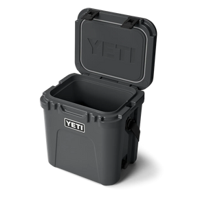Nevera rígida YETI Roadie Cool Box
