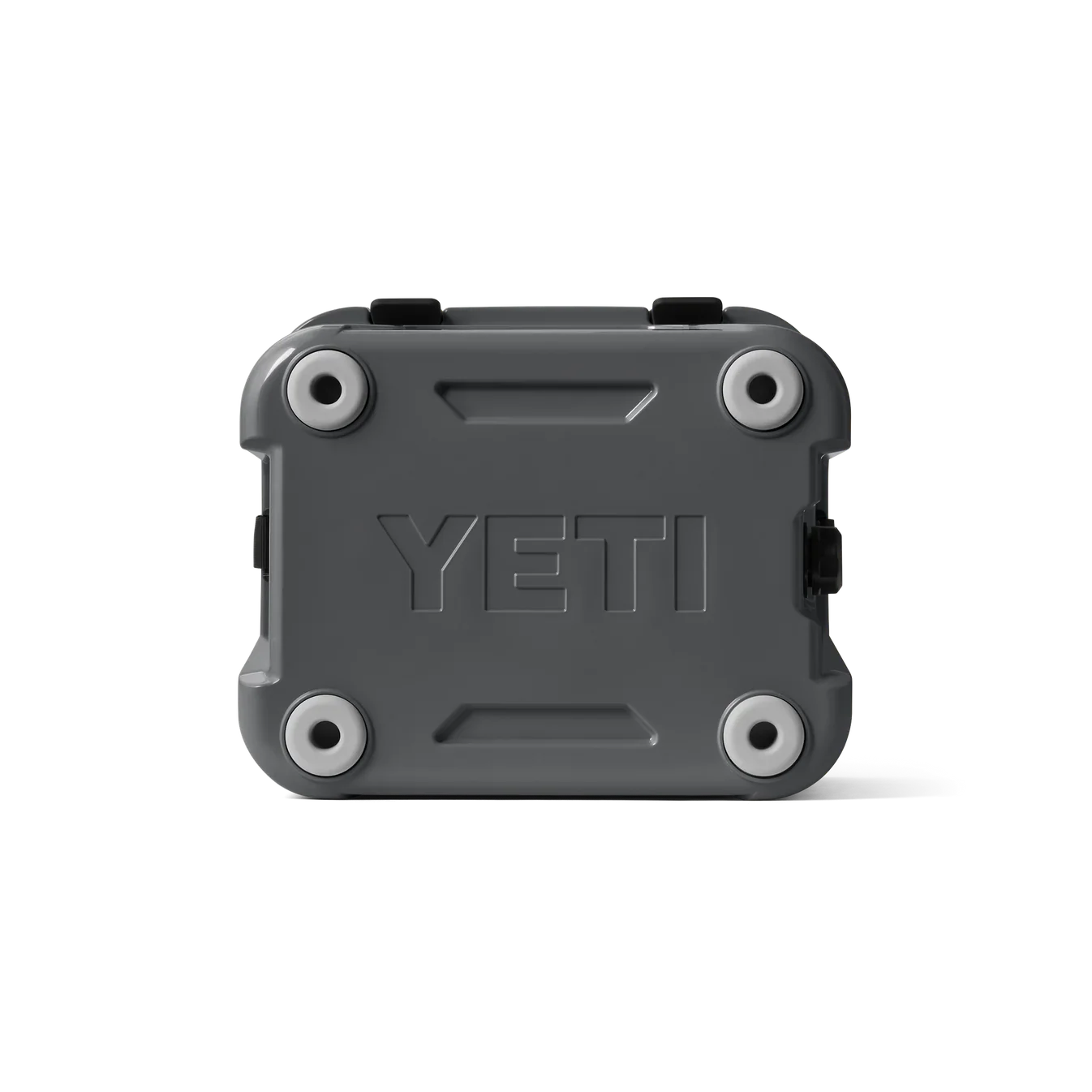 Nevera rígida YETI Roadie Cool Box