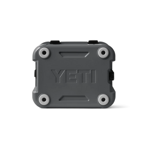 Nevera rígida YETI Roadie Cool Box