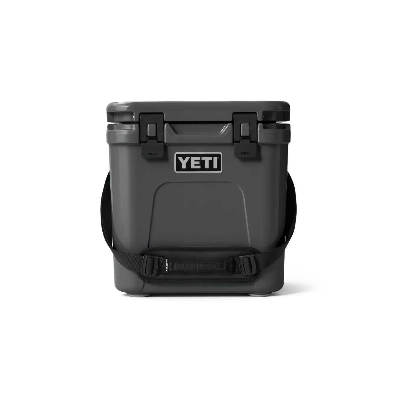 Nevera rígida YETI Roadie Cool Box