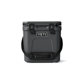 Nevera rígida YETI Roadie Cool Box