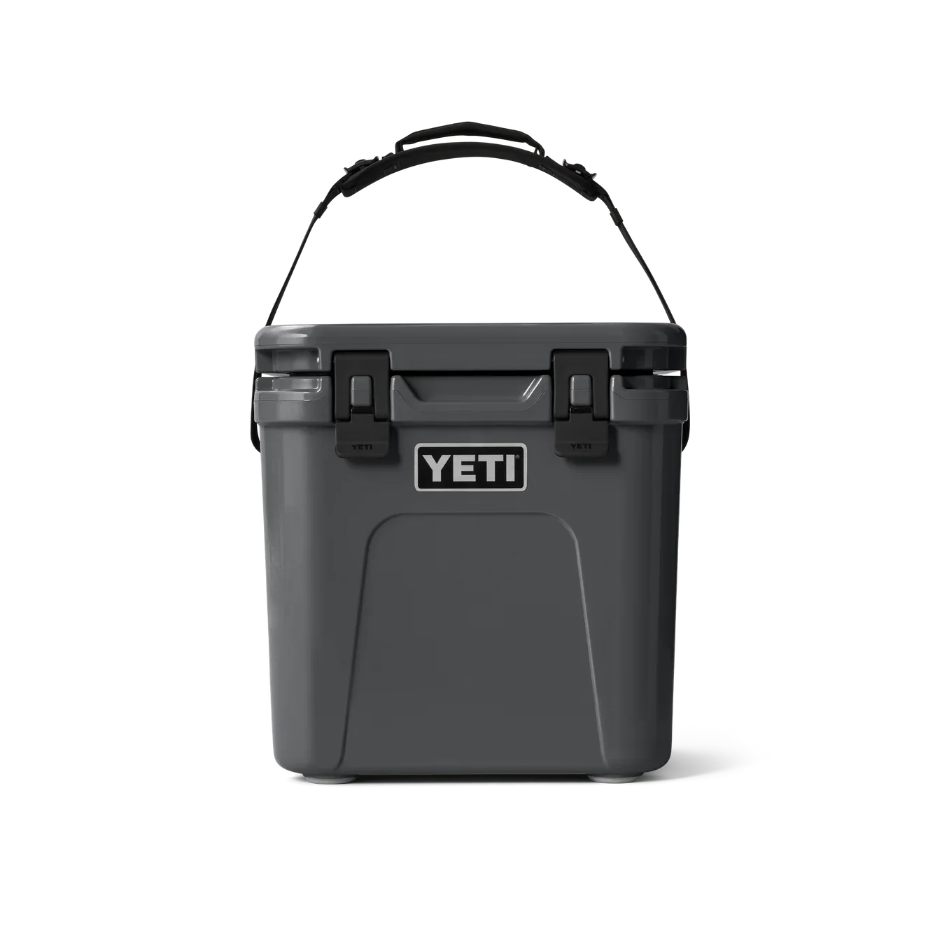Nevera rígida YETI Roadie Cool Box