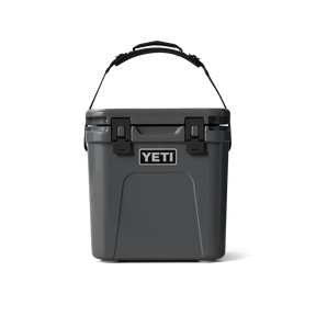 Nevera rígida YETI Roadie Cool Box