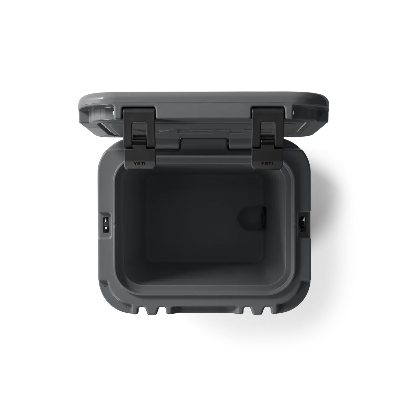 Nevera rígida YETI Roadie Cool Box