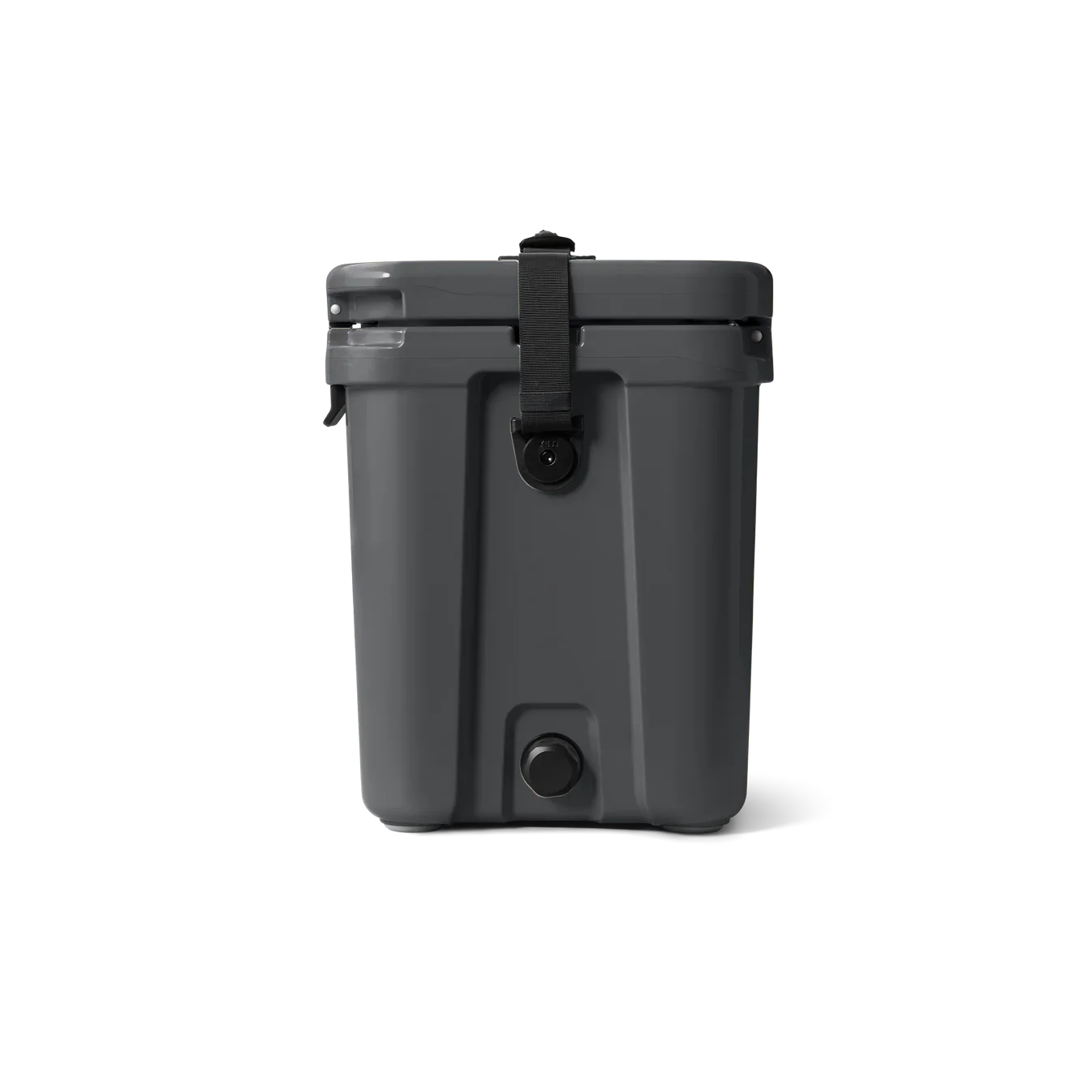 Nevera rígida YETI Roadie Cool Box