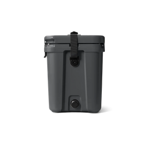 Nevera rígida YETI Roadie Cool Box