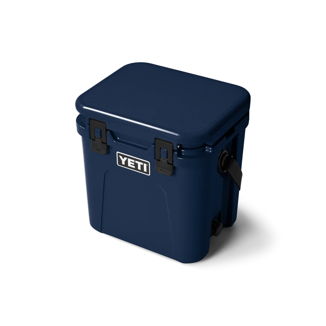 Nevera rígida YETI Roadie Cool Box