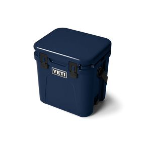 Nevera rígida YETI Roadie Cool Box