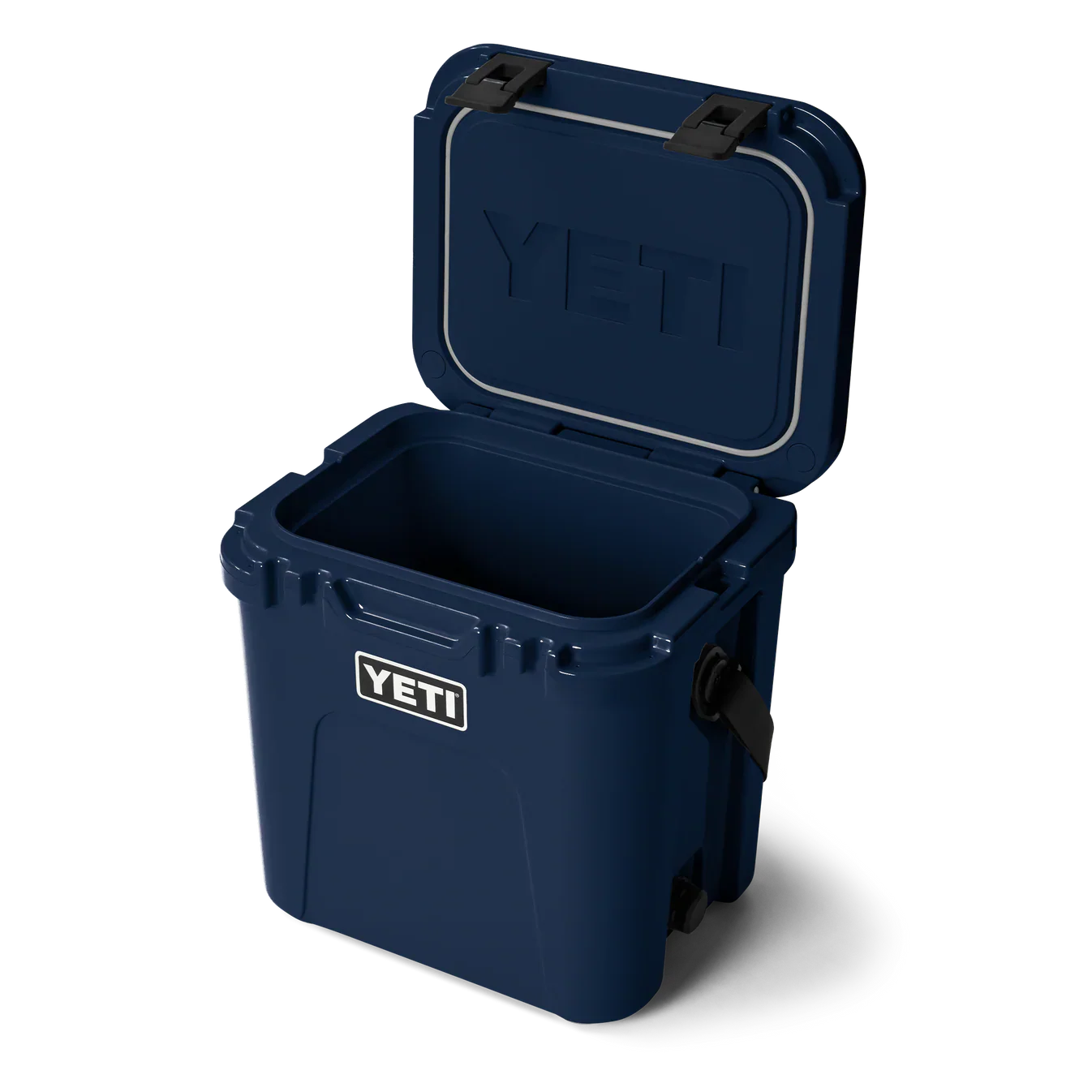 Nevera rígida YETI Roadie Cool Box