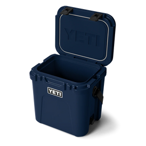 Nevera rígida YETI Roadie Cool Box