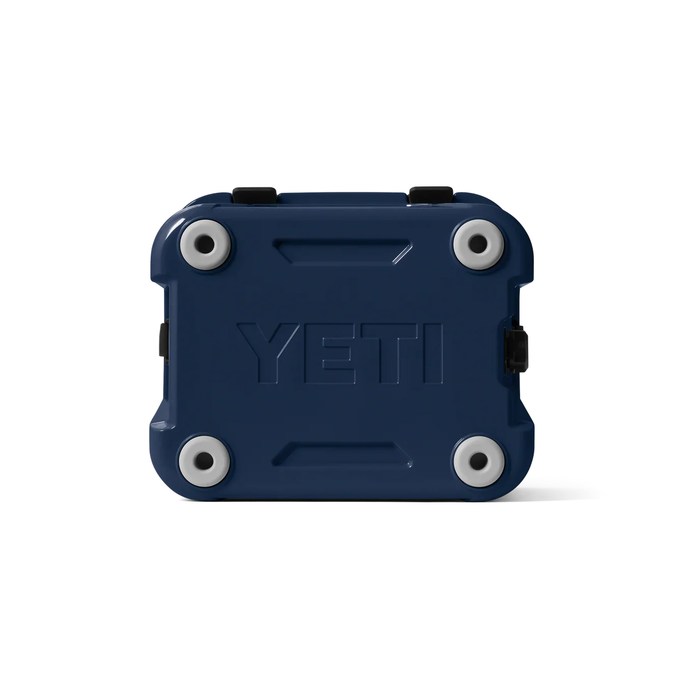 Nevera rígida YETI Roadie Cool Box