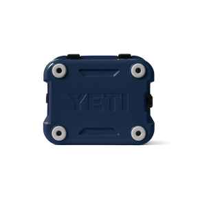 Nevera rígida YETI Roadie Cool Box