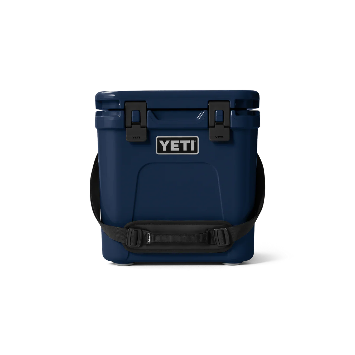 Nevera rígida YETI Roadie Cool Box
