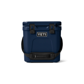 Nevera rígida YETI Roadie Cool Box