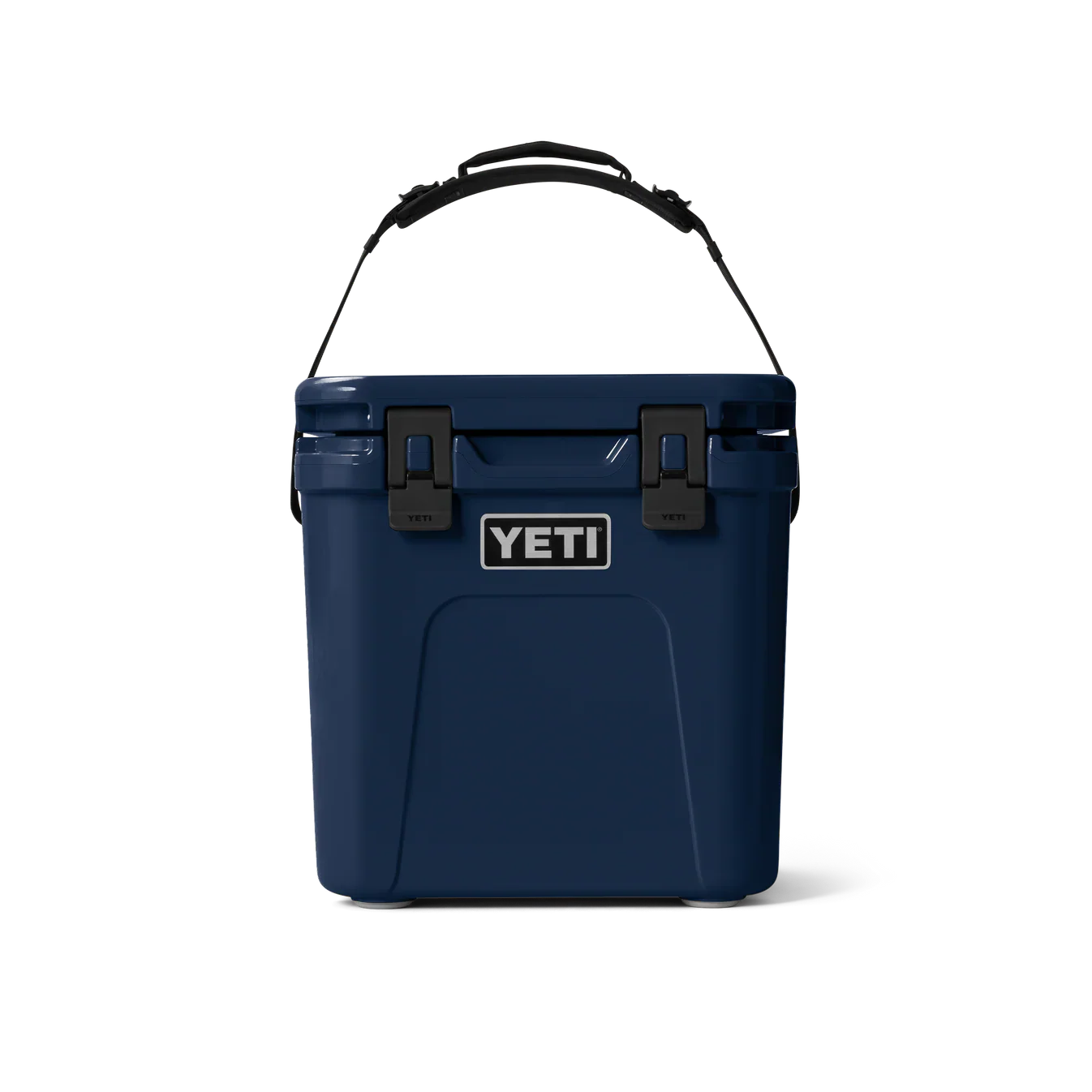 Nevera rígida YETI Roadie Cool Box