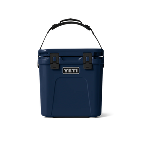 Nevera rígida YETI Roadie Cool Box