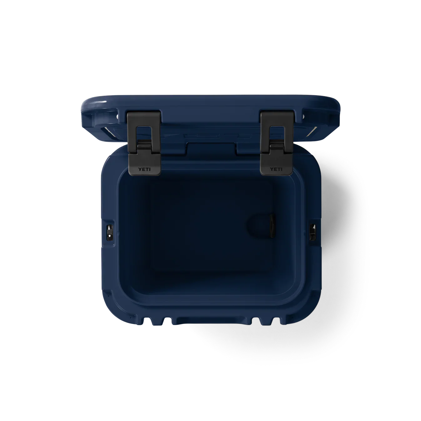 Nevera rígida YETI Roadie Cool Box