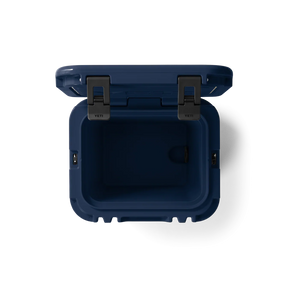 Nevera rígida YETI Roadie Cool Box