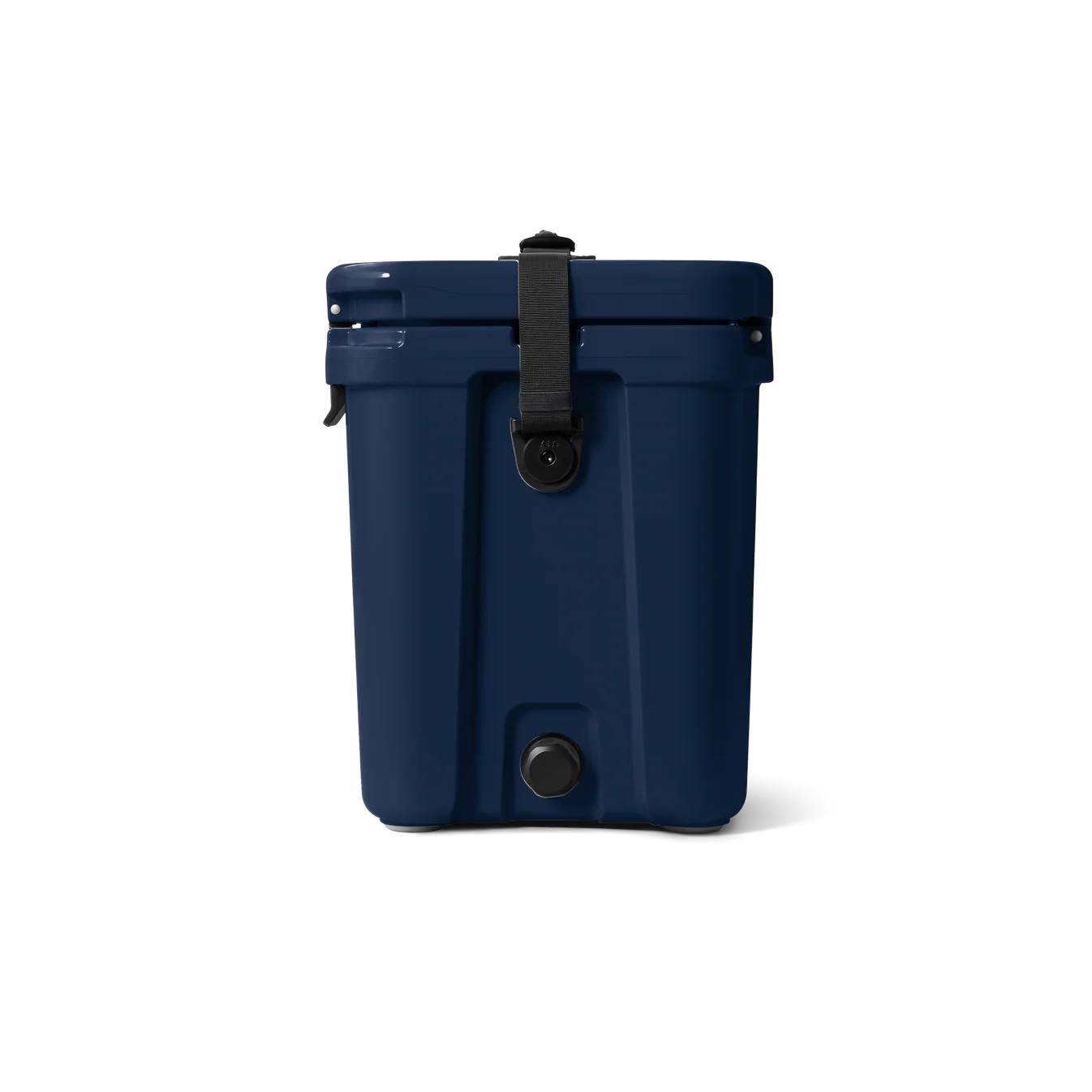 Nevera rígida YETI Roadie Cool Box