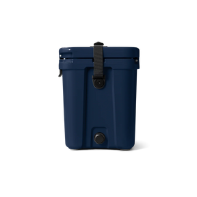 Nevera rígida YETI Roadie Cool Box