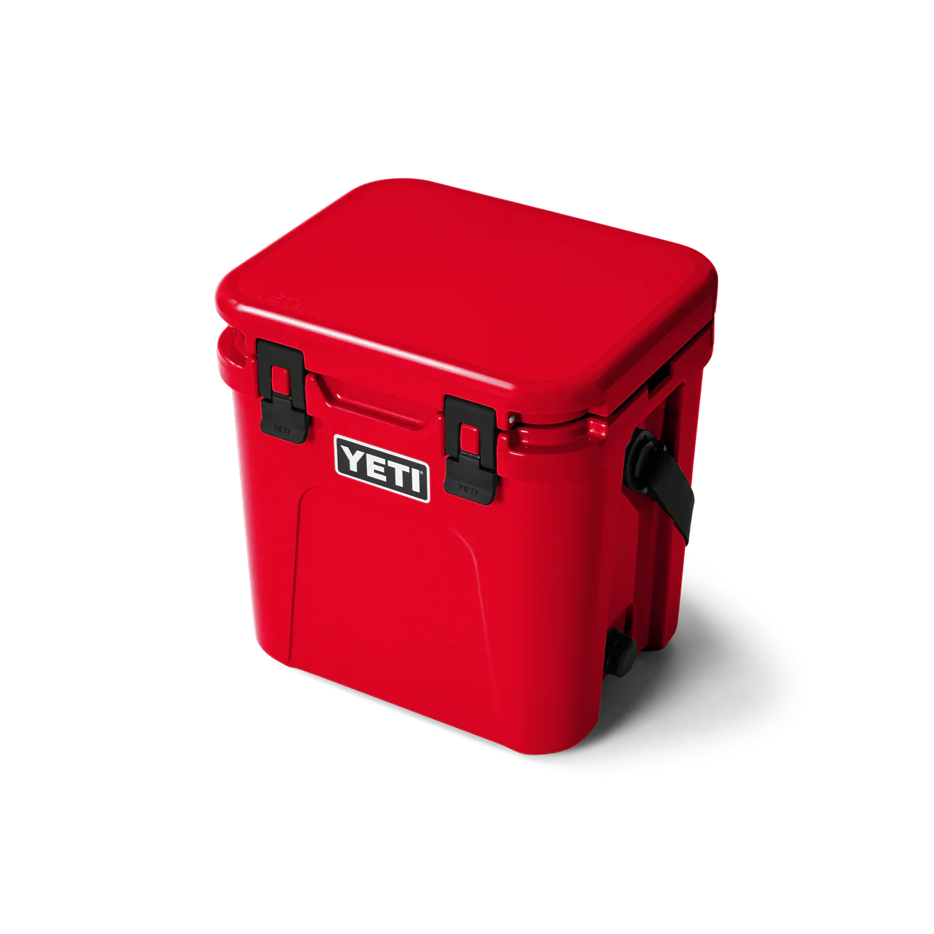 Nevera rígida YETI Roadie Cool Box