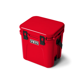 Nevera rígida YETI Roadie Cool Box