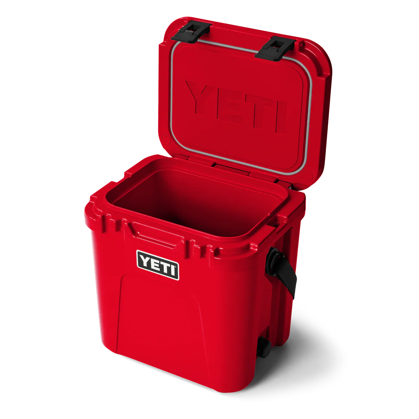 Nevera rígida YETI Roadie Cool Box