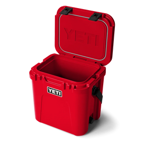 Nevera rígida YETI Roadie Cool Box
