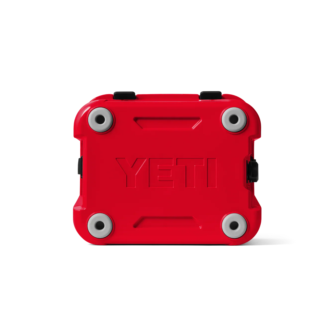 Nevera rígida YETI Roadie Cool Box