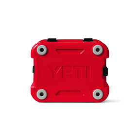 Nevera rígida YETI Roadie Cool Box