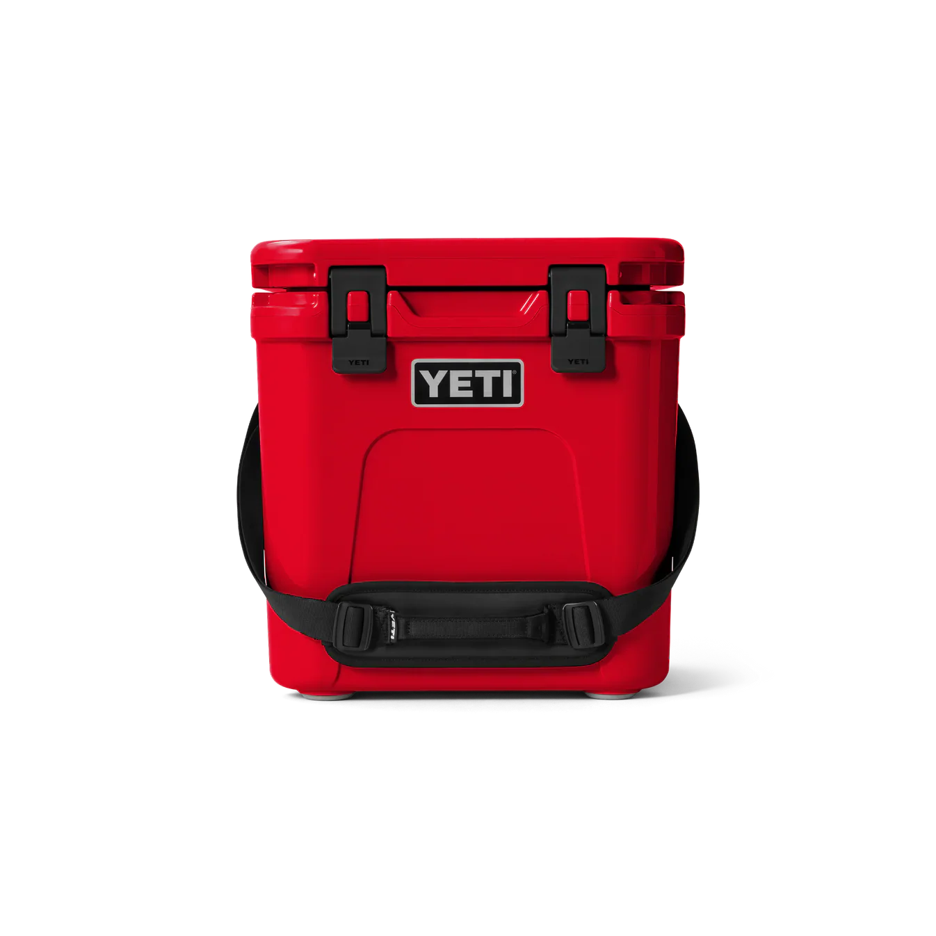Nevera rígida YETI Roadie Cool Box