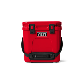 Nevera rígida YETI Roadie Cool Box