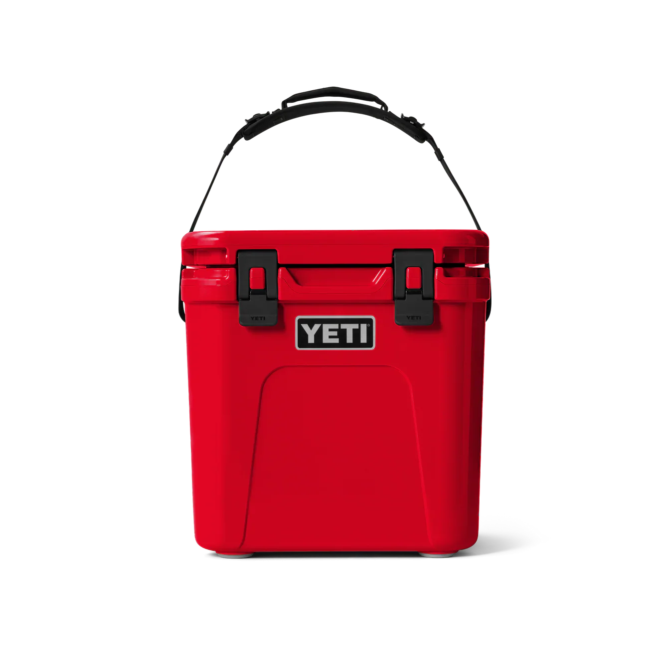 Nevera rígida YETI Roadie Cool Box