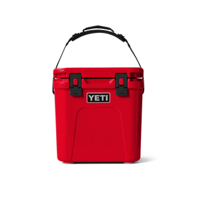 Nevera rígida YETI Roadie Cool Box