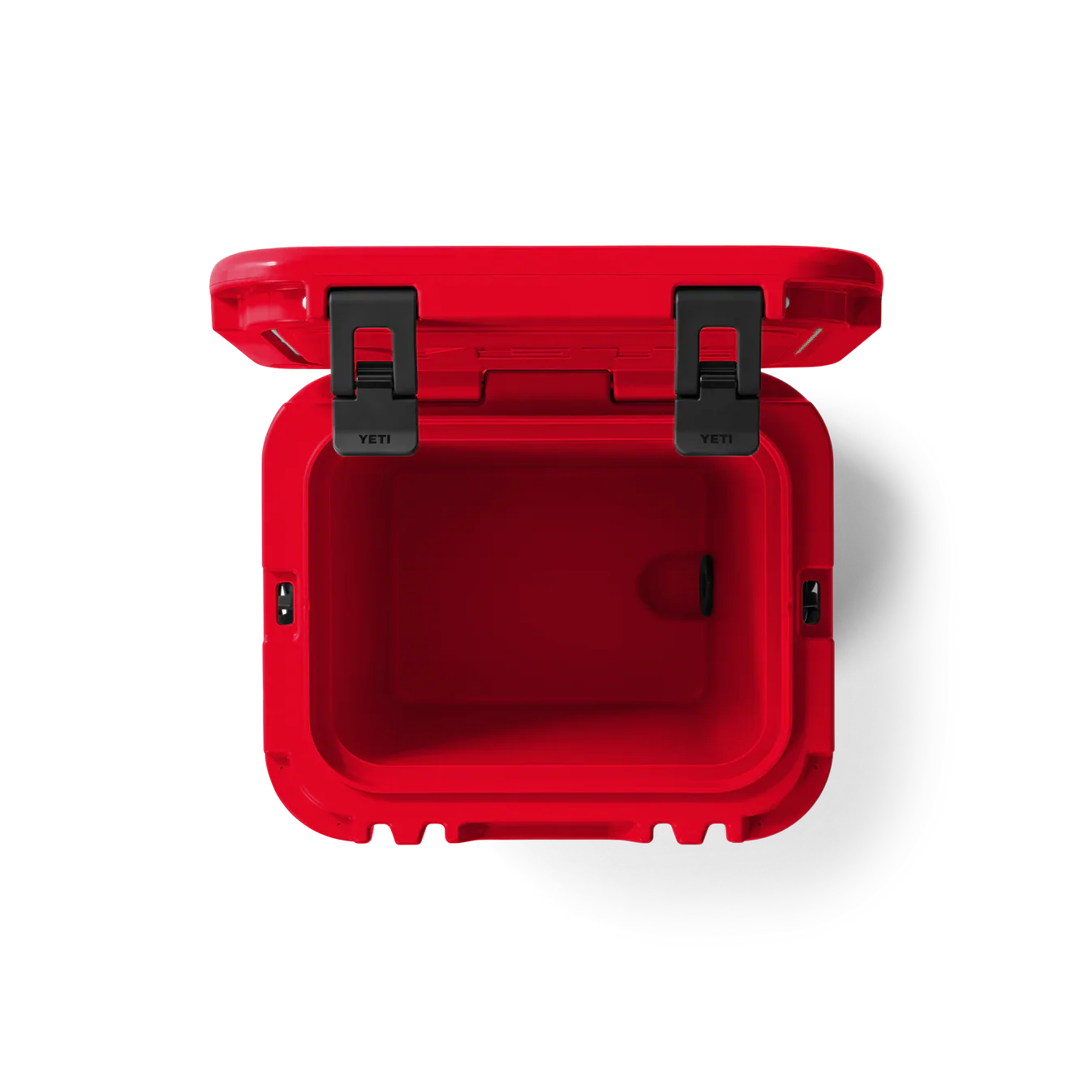 Nevera rígida YETI Roadie Cool Box