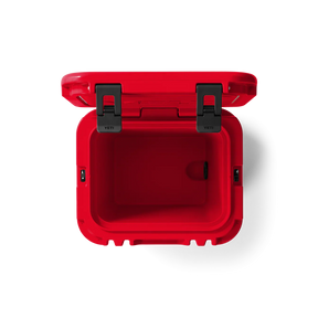 Nevera rígida YETI Roadie Cool Box
