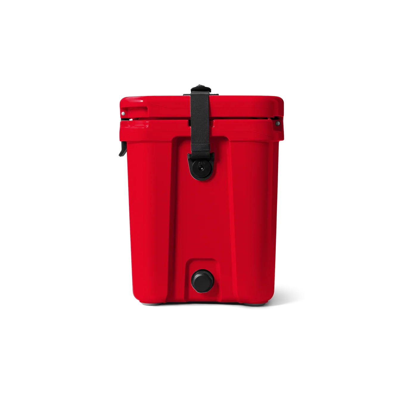 Nevera rígida YETI Roadie Cool Box