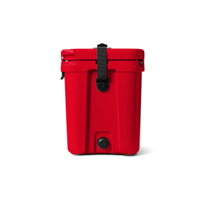 Nevera rígida YETI Roadie Cool Box