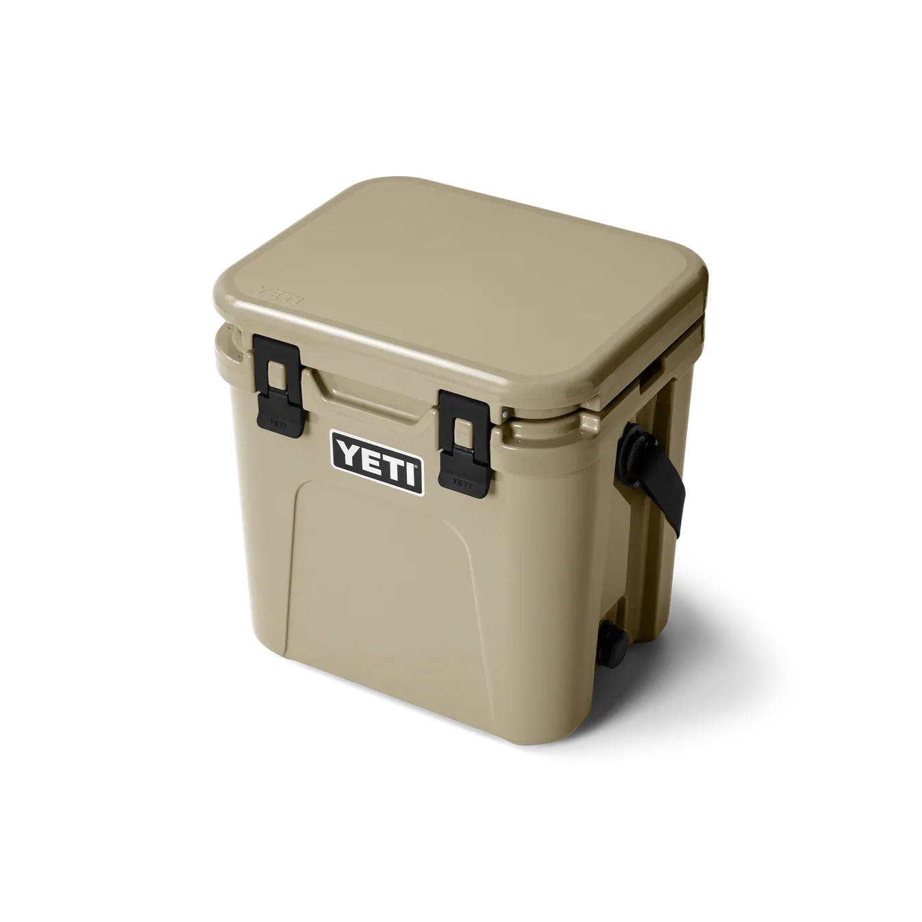 Nevera rígida YETI Roadie Cool Box