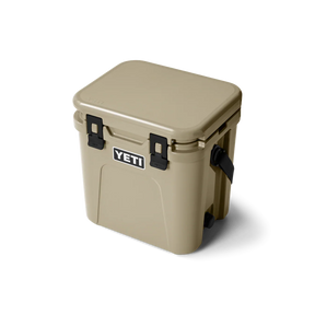 Nevera rígida YETI Roadie Cool Box