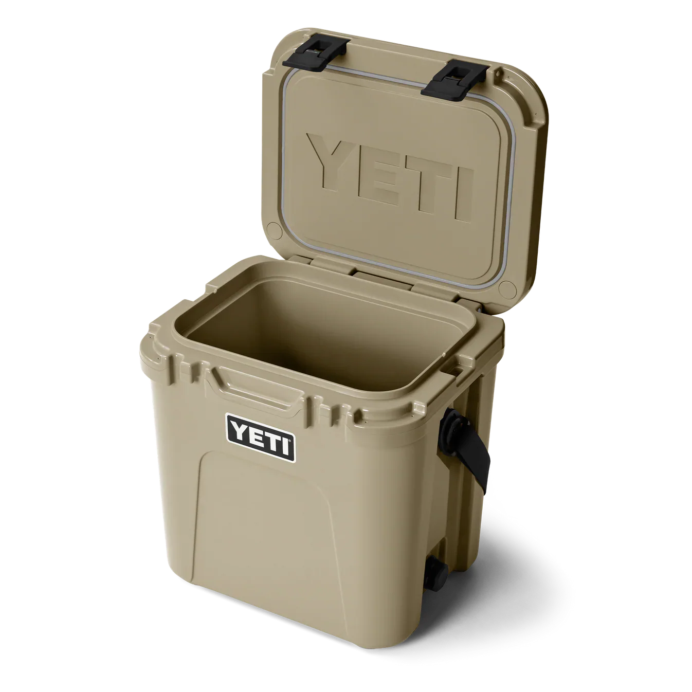Nevera rígida YETI Roadie Cool Box