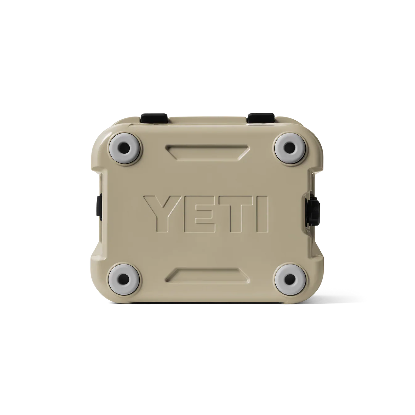 Nevera rígida YETI Roadie Cool Box