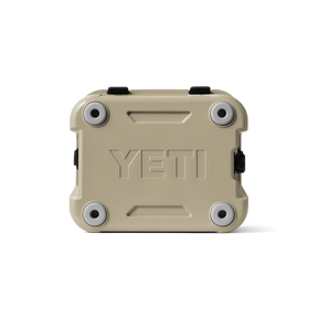 Nevera rígida YETI Roadie Cool Box