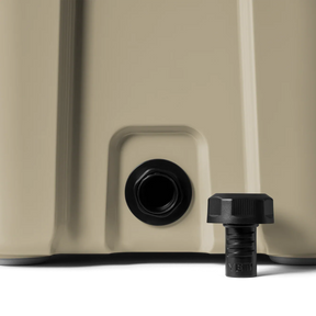Nevera rígida YETI Roadie Cool Box