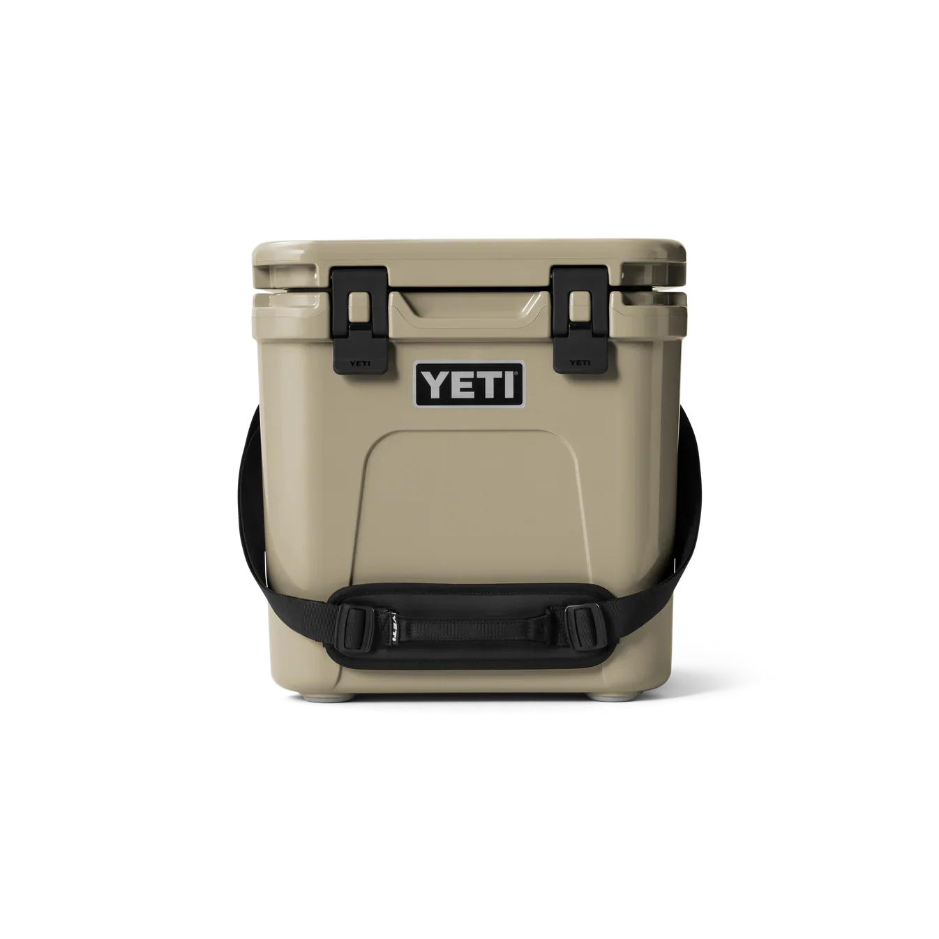 Nevera rígida YETI Roadie Cool Box