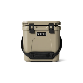 Nevera rígida YETI Roadie Cool Box