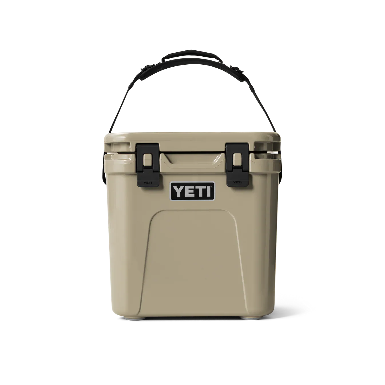 Nevera rígida YETI Roadie Cool Box