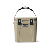 Nevera rígida YETI Roadie Cool Box